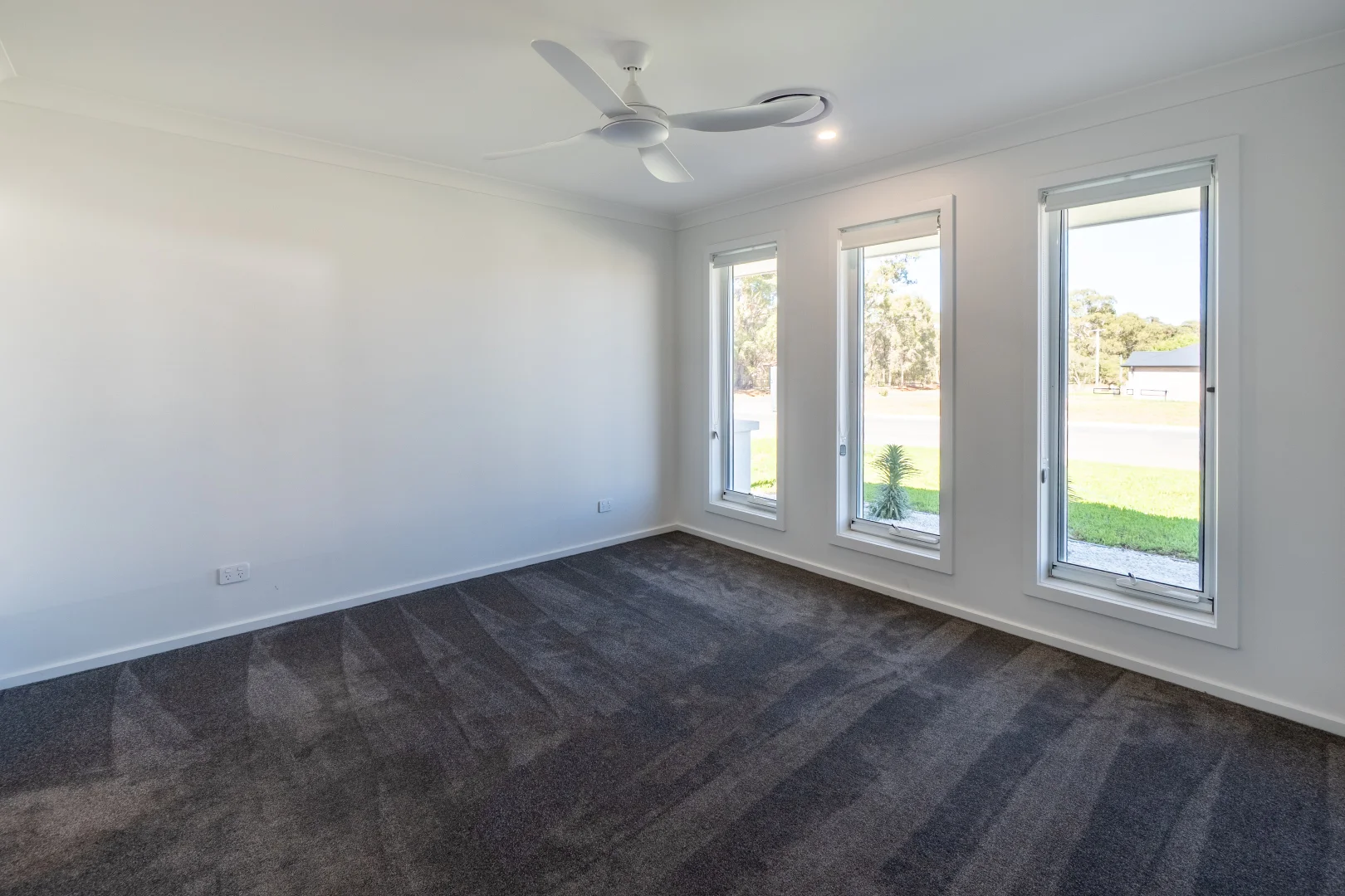 Additional image 11 of Unit A/21 Kingdon Drive, Coolamon NSW 2701