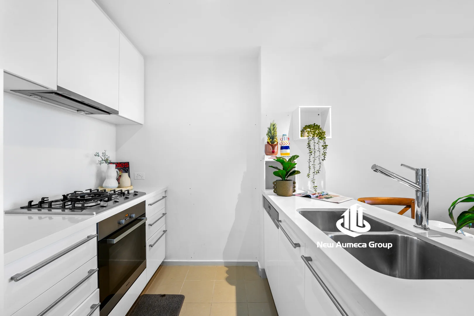 Additional image 8 of 2704/318 Russell St, Melbourne VIC 3000