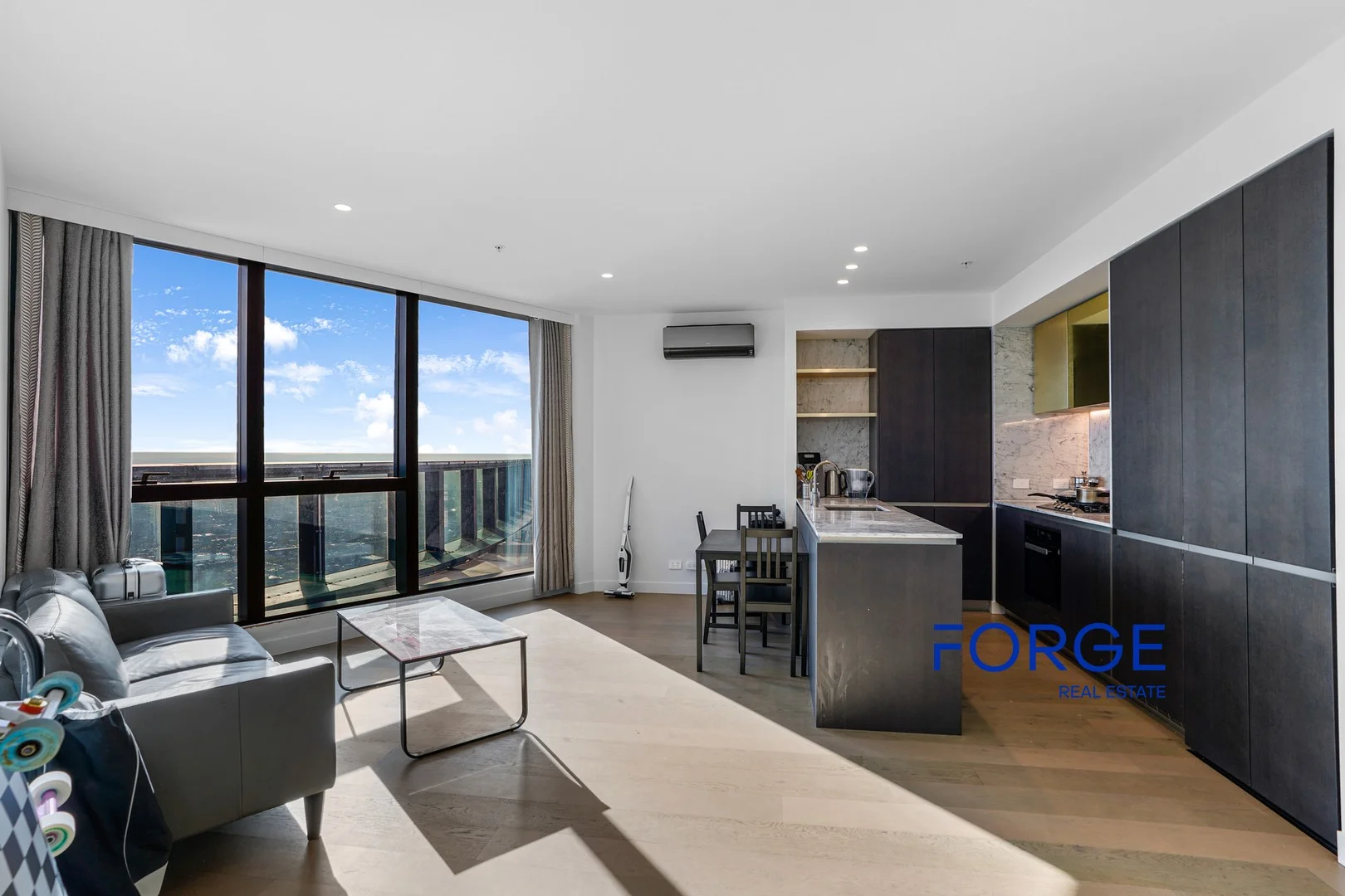6305/228 La Trobe Street, Melbourne VIC 3000