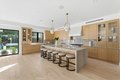 Additional image 33 of 1806 6th St, Manhattan Beach, CA, 90266