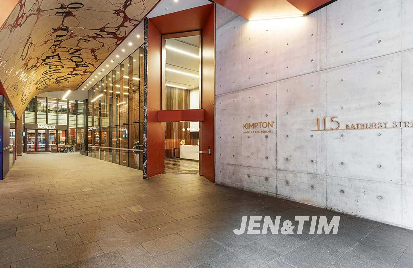 Additional image 16 of 7002/115 Bathurst St, Sydney NSW 2000