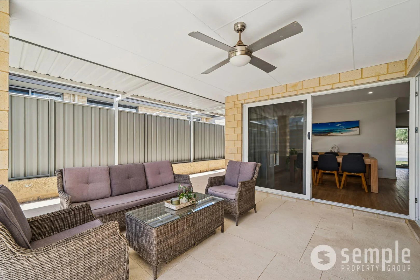 Additional image 26 of 7 Hird Road, Success WA 6164