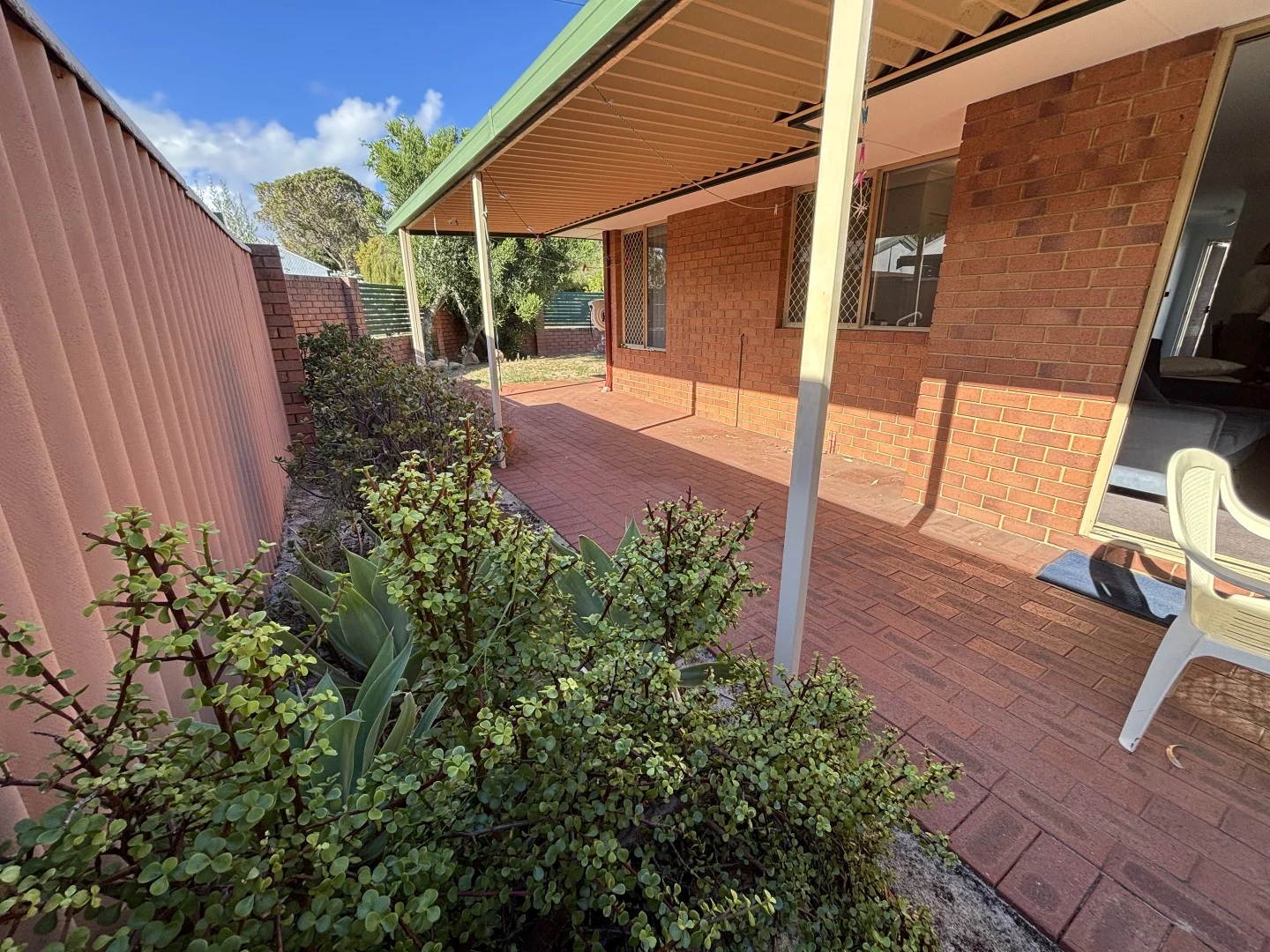 Additional image 32 of 81 Dane Street, East Victoria Park WA 6101