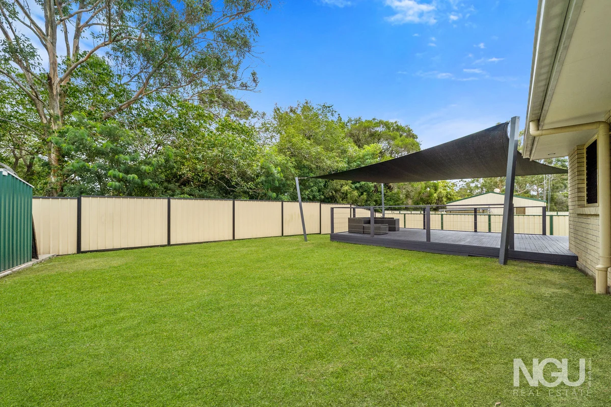 Additional image 18 of 26 Rethan Court, Marsden QLD 4132
