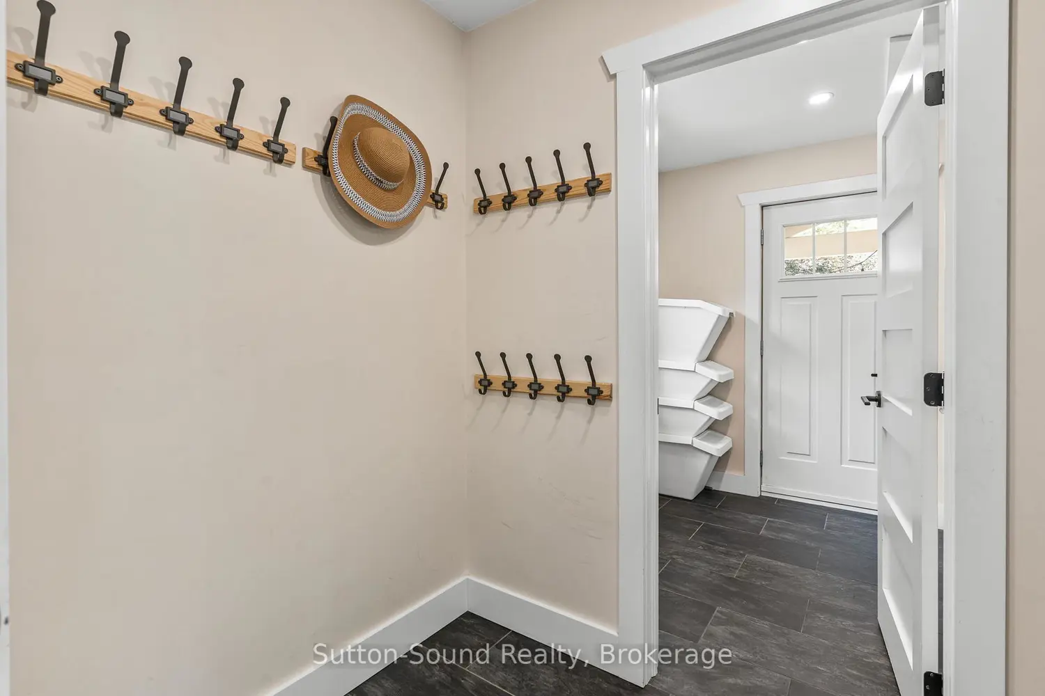 Additional image 6 of 87 Meadowland Road