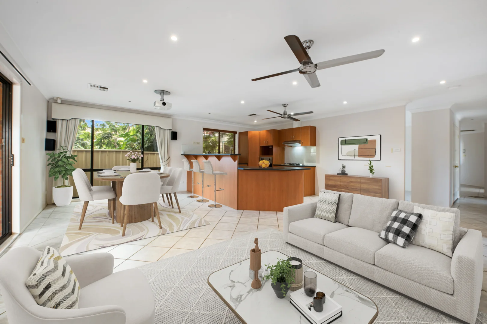 Additional image 2 of 47 Nelson Street, Umina Beach NSW 2257