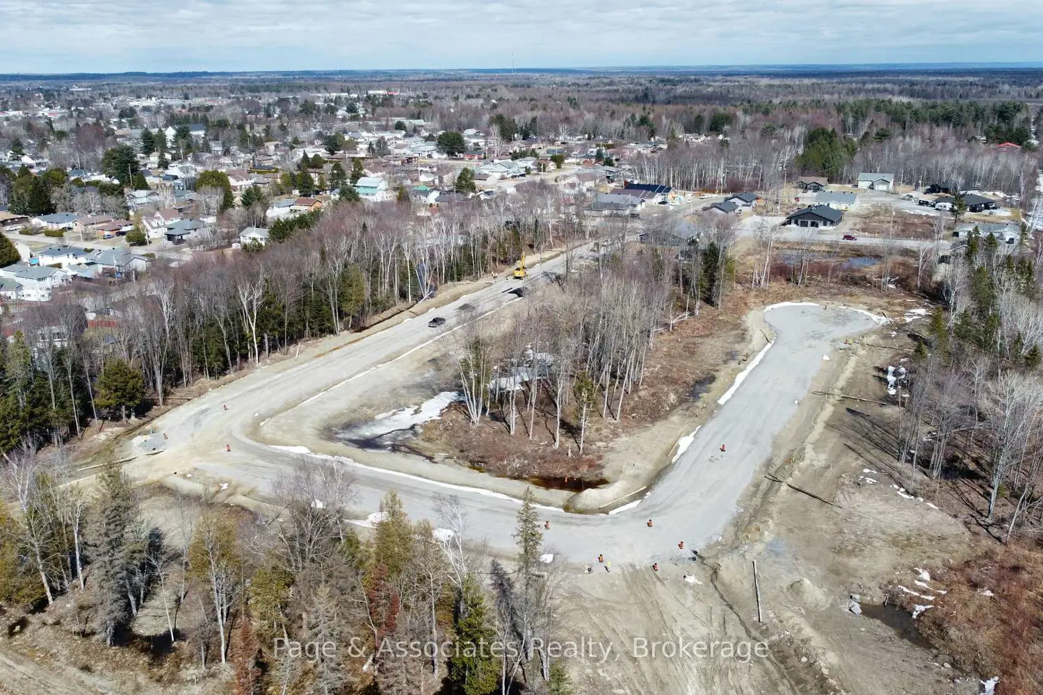 Additional image 8 of Lot 74 Brianne Court