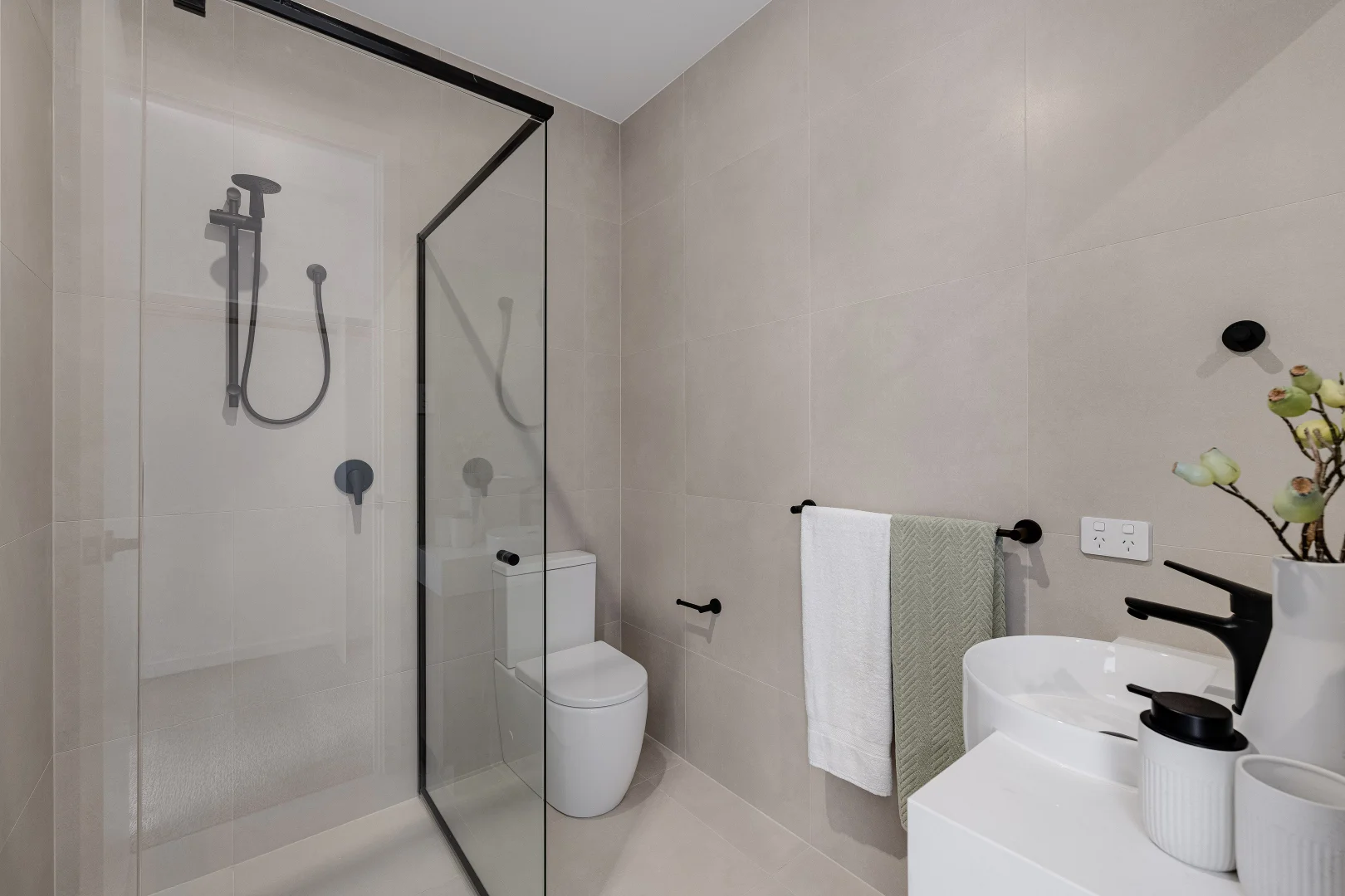 Additional image 9 of 10D Sherriff Street, Underdale SA 5032