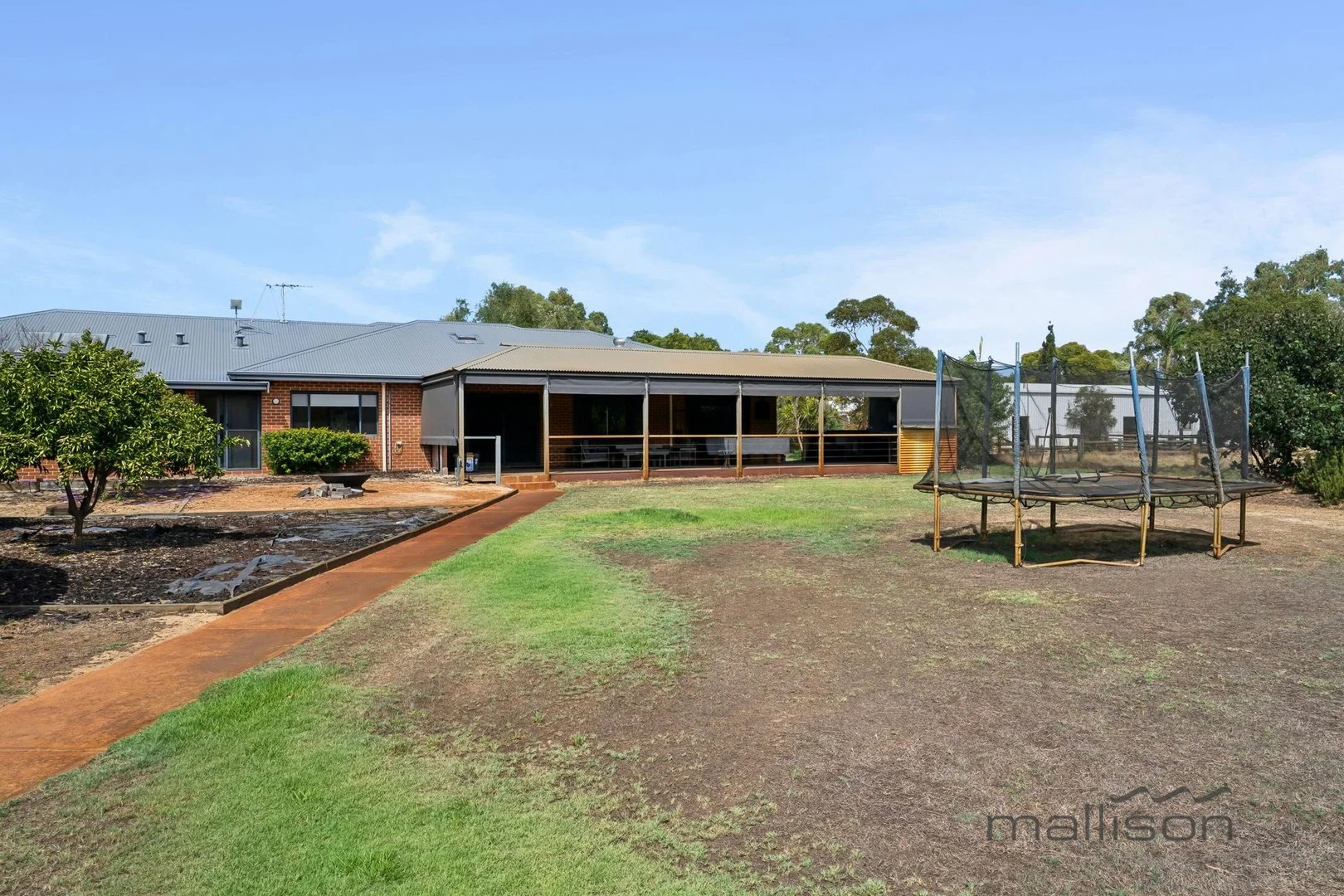 Additional image 14 of 94 Cunningham Drive, Oakford WA 6121