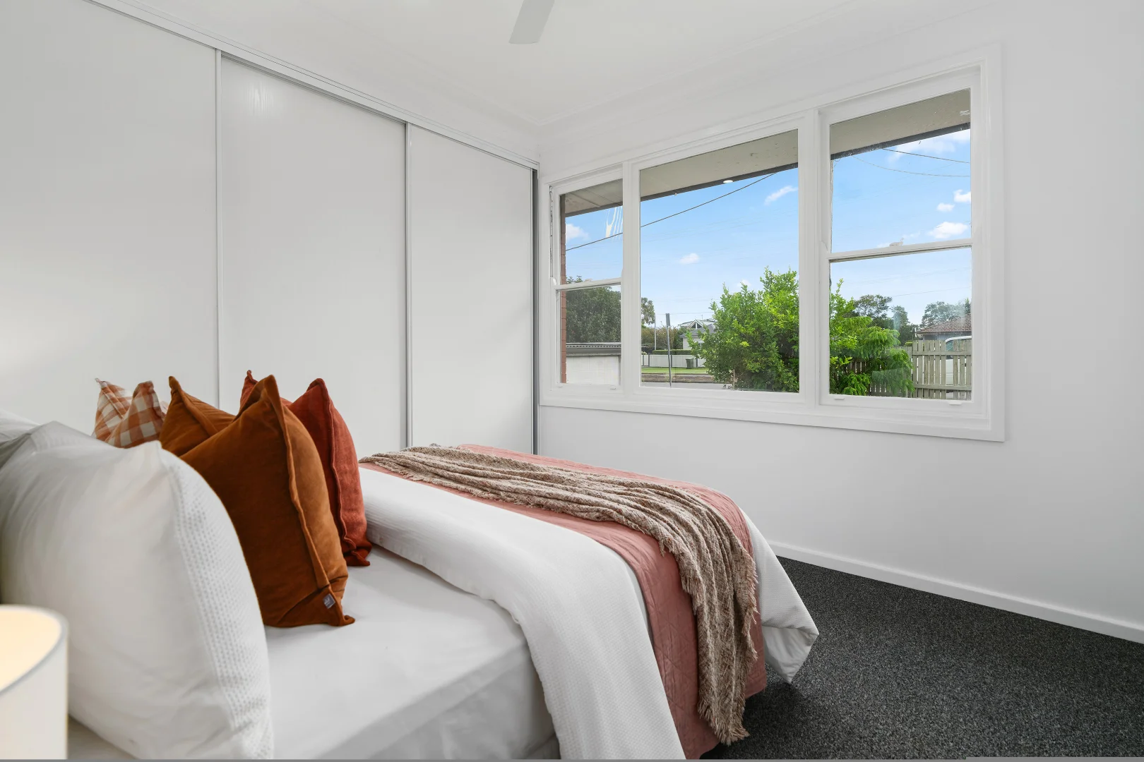 Additional image 7 of 85 Myall Road, Cardiff NSW 2285