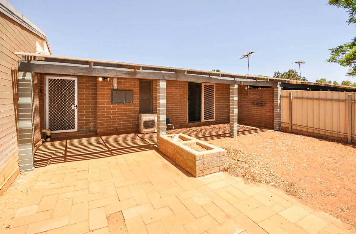 Additional image 21 of 11 Mauger Place, South Hedland WA 6722