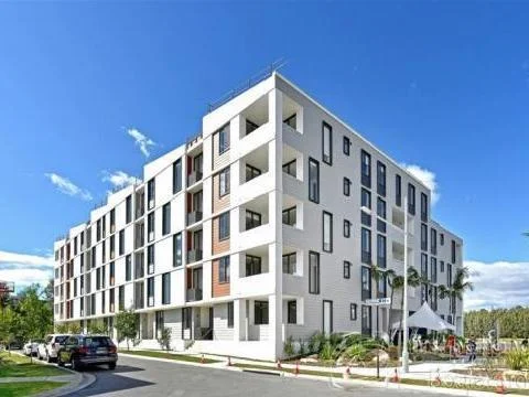 105/48-56 Bundarra Street, Ermington NSW 2115