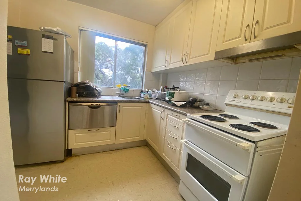 Additional image 4 of 2/9-11 Meadow Crescent, Meadowbank NSW 2114