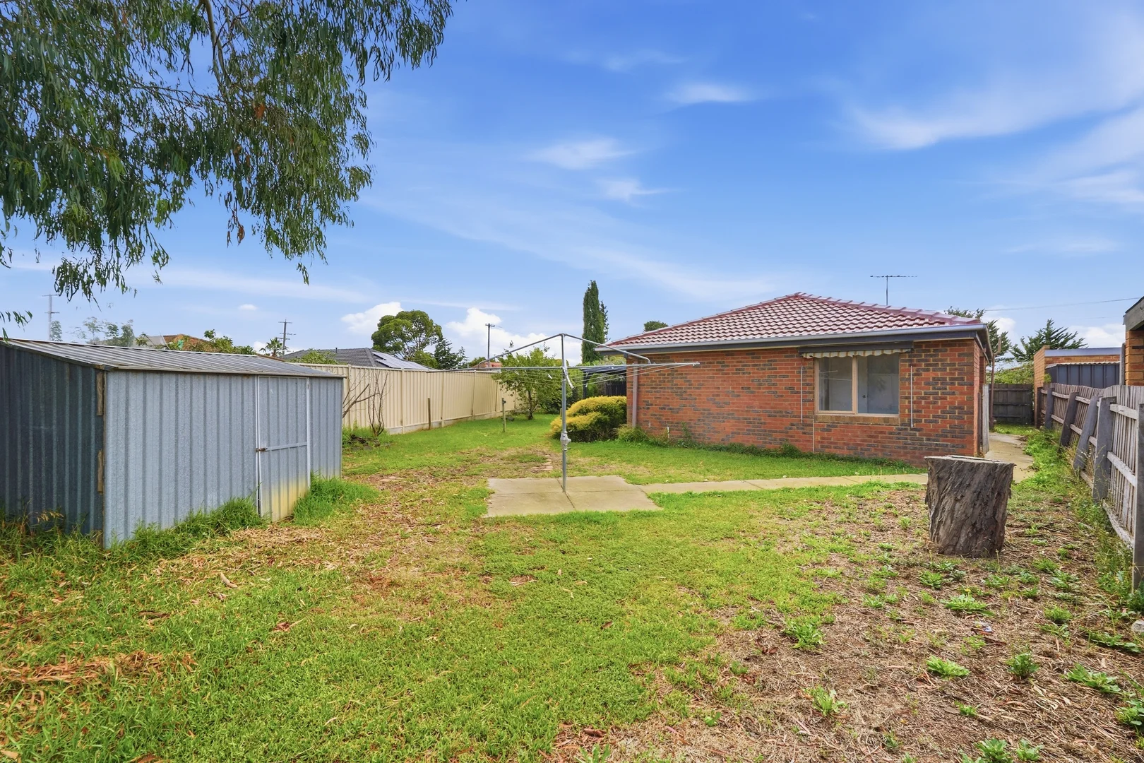 Additional image 9 of 12 Whipbird Close, Werribee VIC 3030