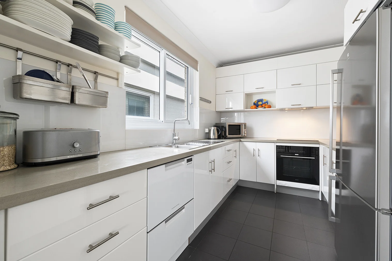 Additional image 7 of 7 Alma Road, Maroubra NSW 2035