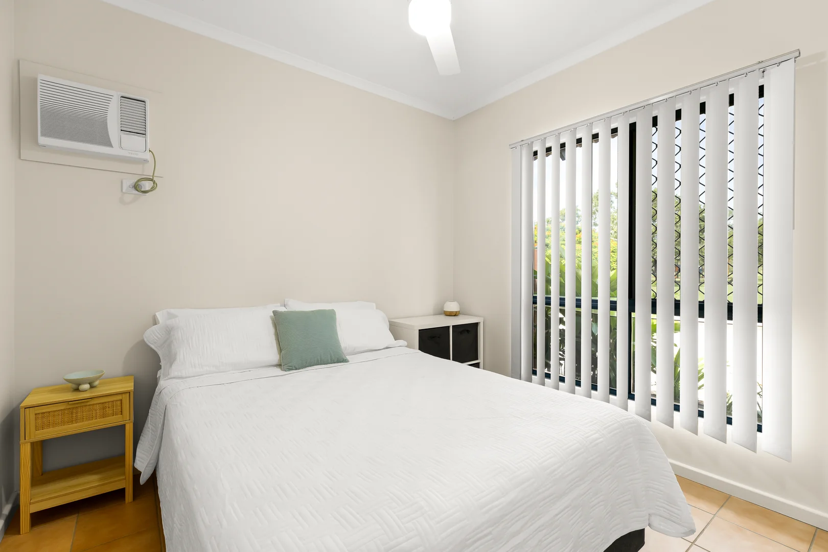 Additional image 12 of 126 Sanderling Drive, Djugun WA 6725