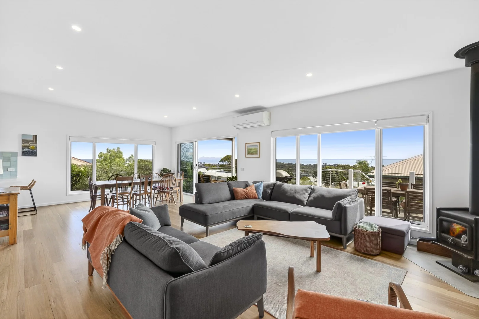 Additional image 2 of 12 Alison Street, Portarlington VIC 3223