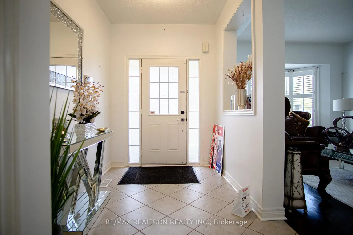 Additional image 5 of 936 Langford Street