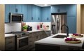 635 Robinson Ave Apt 702, San Diego, CA, 92103
