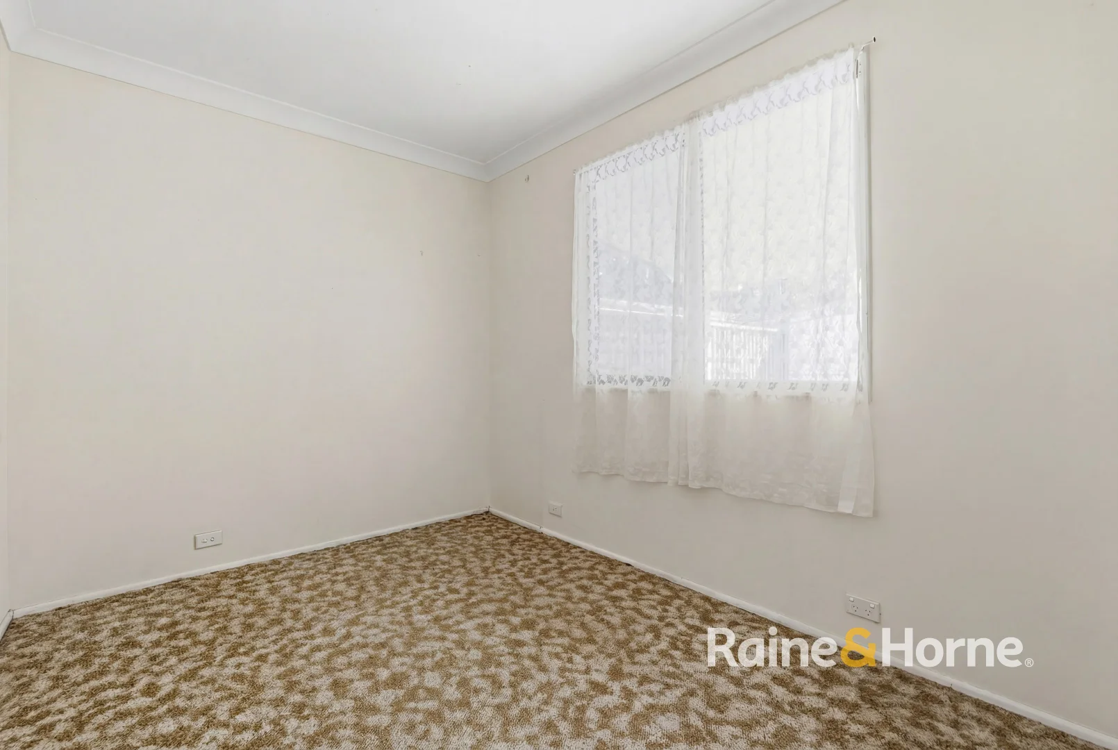 Additional image 9 of 12 Kallaroo Road, Umina Beach NSW 2257
