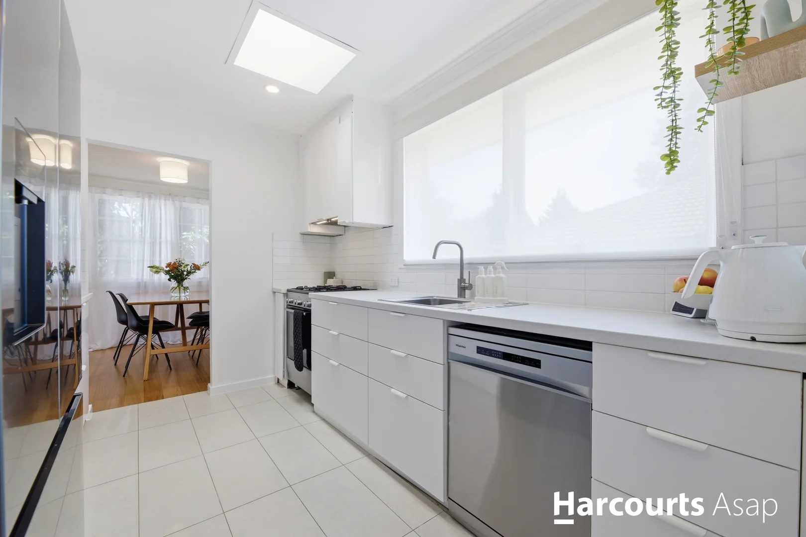 Additional image 4 of 17 Carlisle Road, Hallam VIC 3803