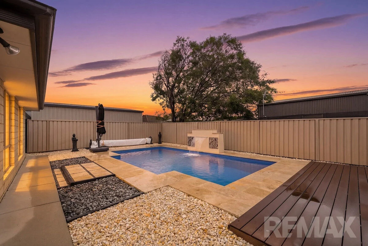 Additional image 30 of 45 Yarrawah Crescent, Bourkelands NSW 2650