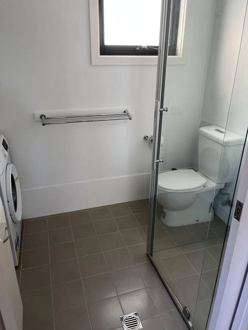Additional image 3 of 20a Kunama Drive, East Jindabyne NSW 2627