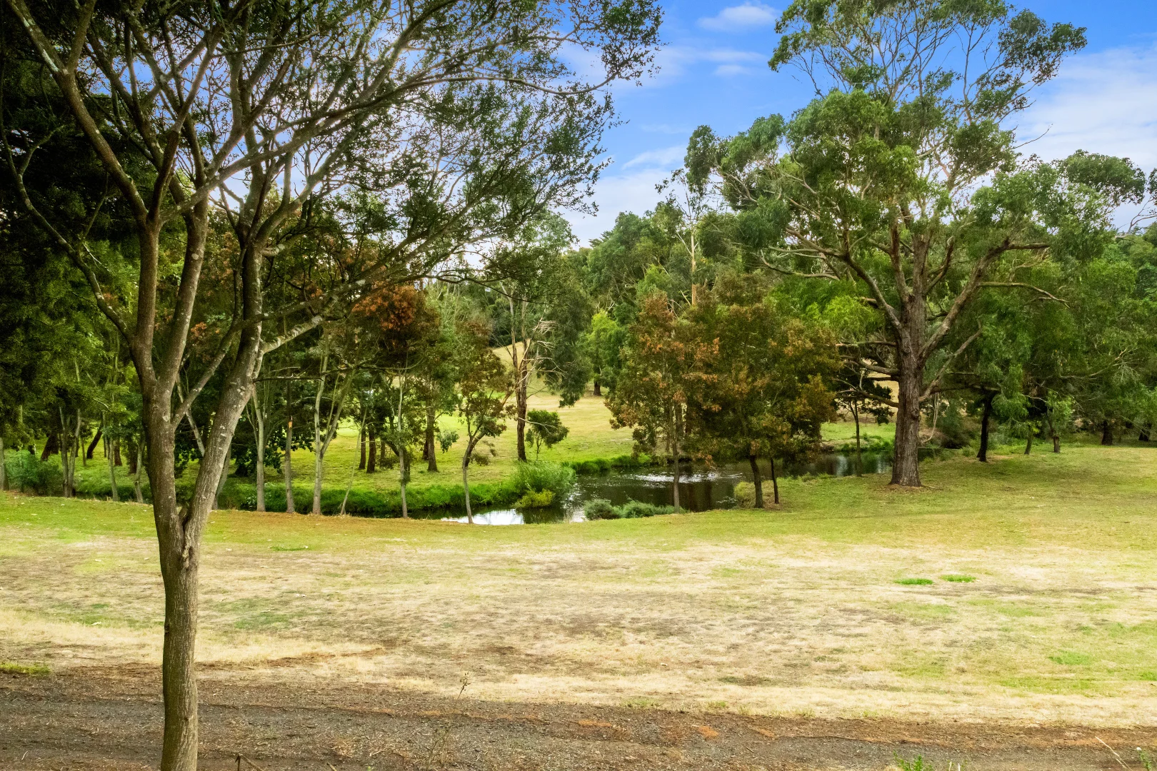 Additional image 14 of Lot 2/56 Simpson Street, Ballan VIC 3342