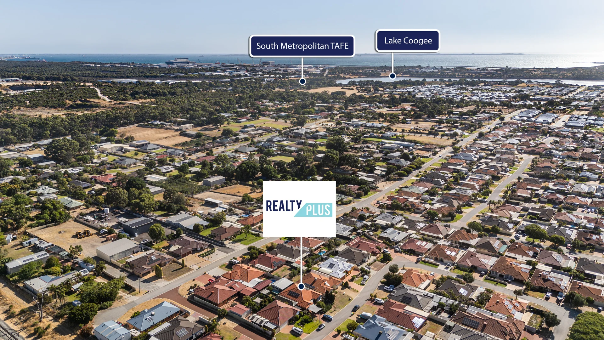 Additional image 35 of 30 Waylen Square, Beeliar WA 6164