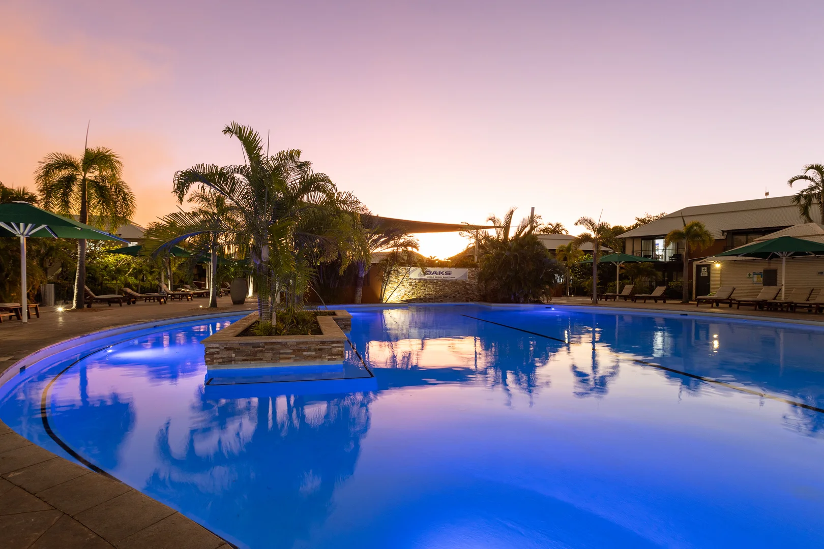 Additional image 23 of 80/11 Oryx Road, Cable Beach WA 6726