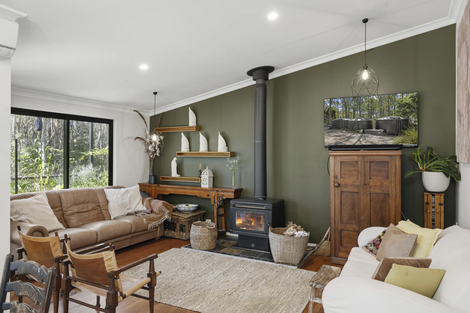 Additional image 9 of 3502 Tathra Bermagui Road, Barragga Bay NSW 2546