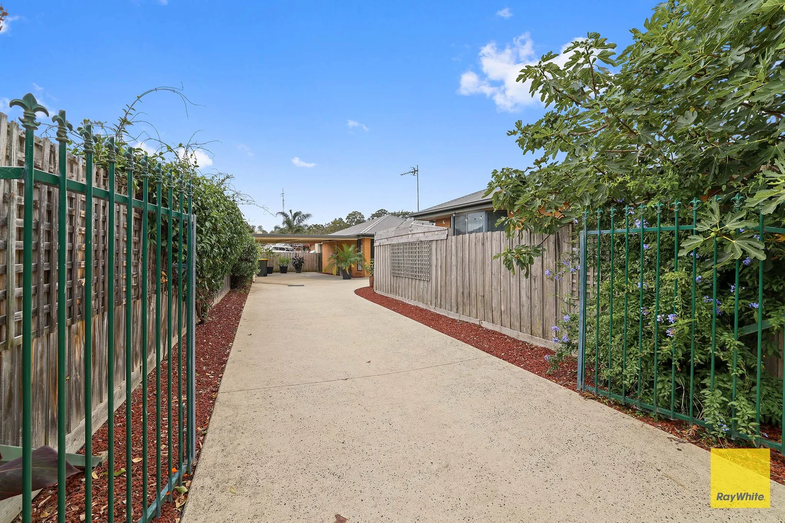 Additional image 11 of 2/13 McDonald Street, Foster VIC 3960