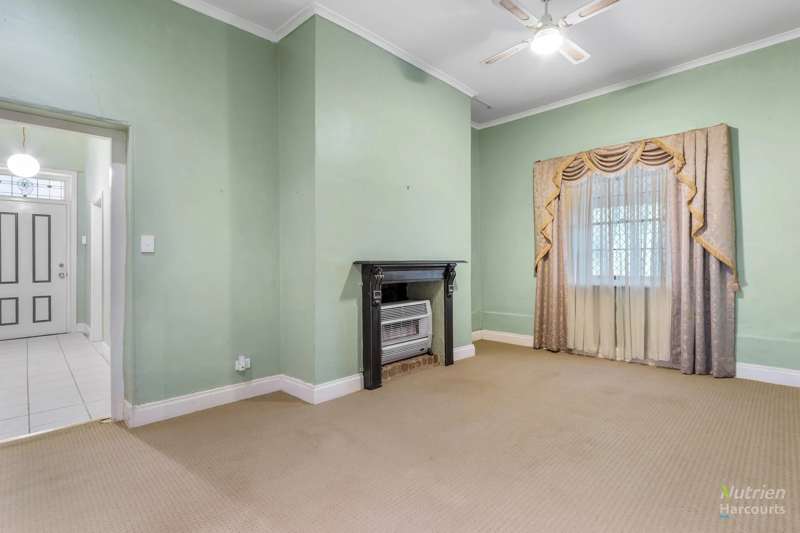 Additional image 6 of 15 Burra Road, Saddleworth SA 5413