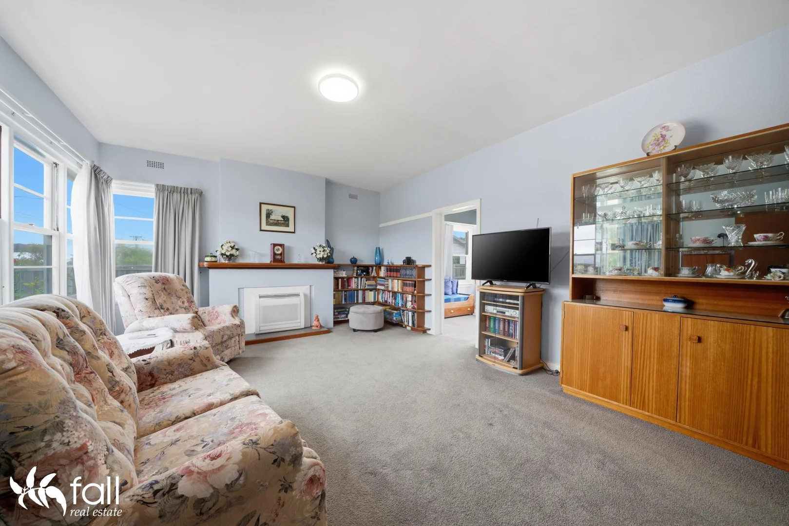 Additional image 13 of 14 Talune Street, Lindisfarne TAS 7015