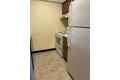 Additional image 4 of 2107 Ravens Crest Dr, Plainsboro, NJ, 08536