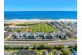 Additional image 42 of 200 Ocean Ave N Unit 22, Long Branch, NJ, 07740
