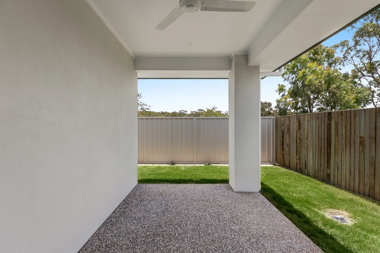 Additional image 9 of 5 Dallas Street, Cotswold Hills QLD 4350