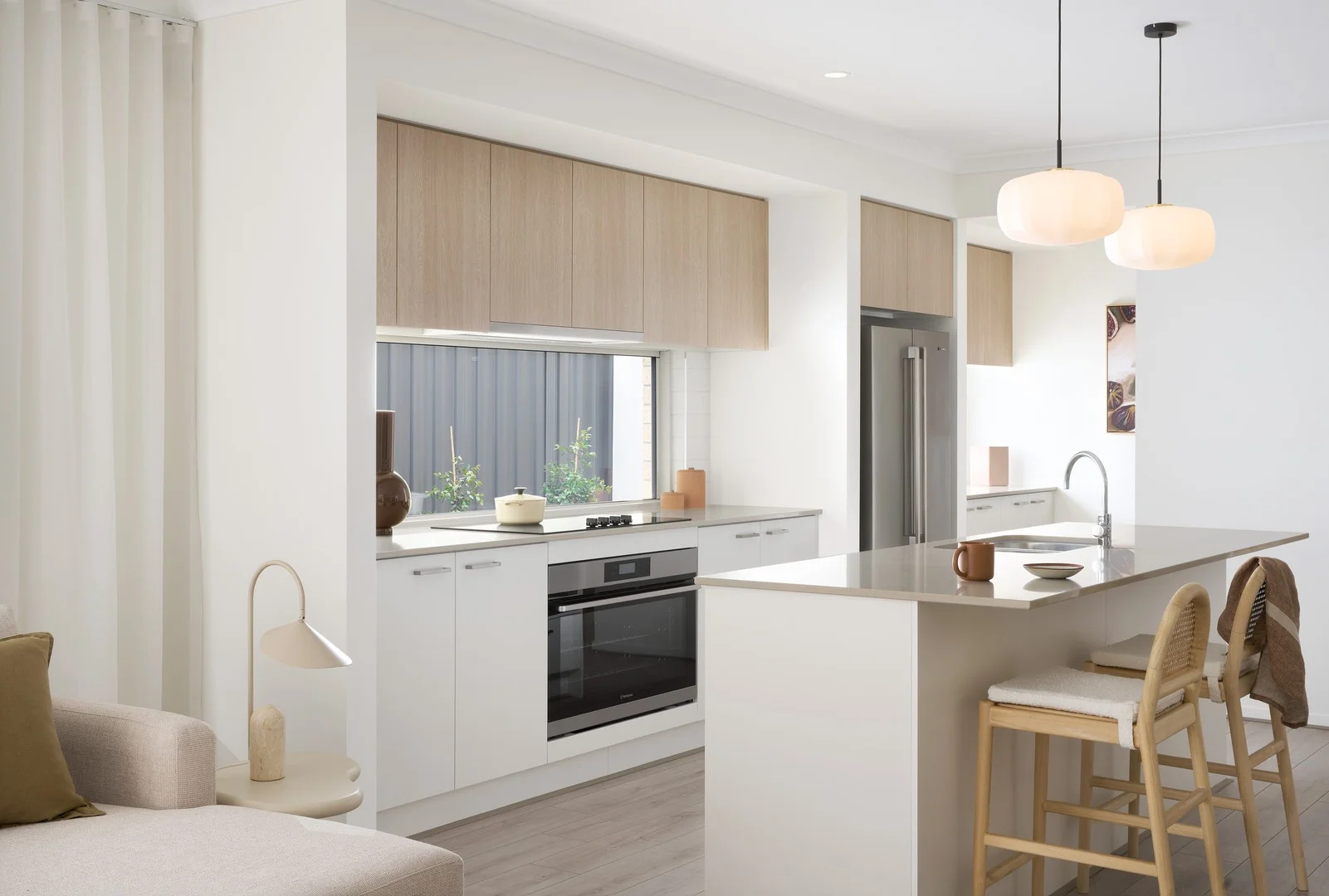 Additional image 2 of Lot 46045 Spion Street, Mickleham VIC 3064