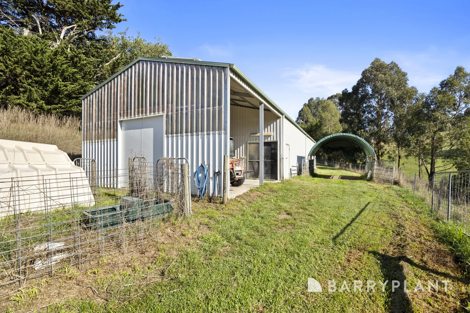 Additional image 22 of 120 Stevens Road, Kardella VIC 3951