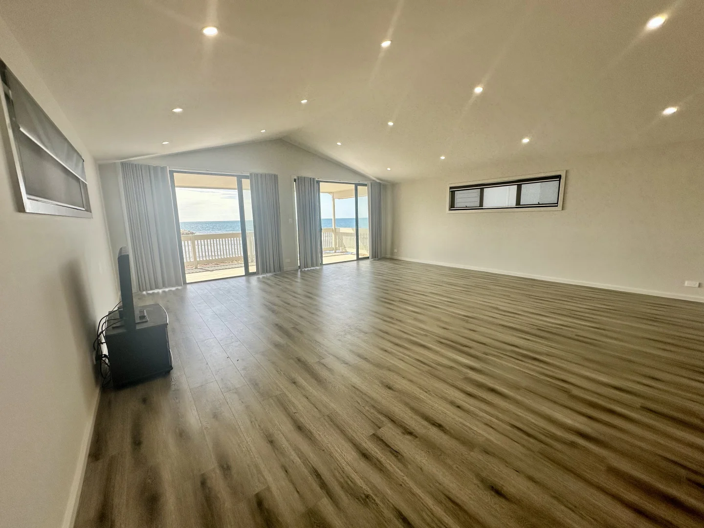 Additional image 7 of 13/1 Paradise Drive, Wirrina Cove SA 5204