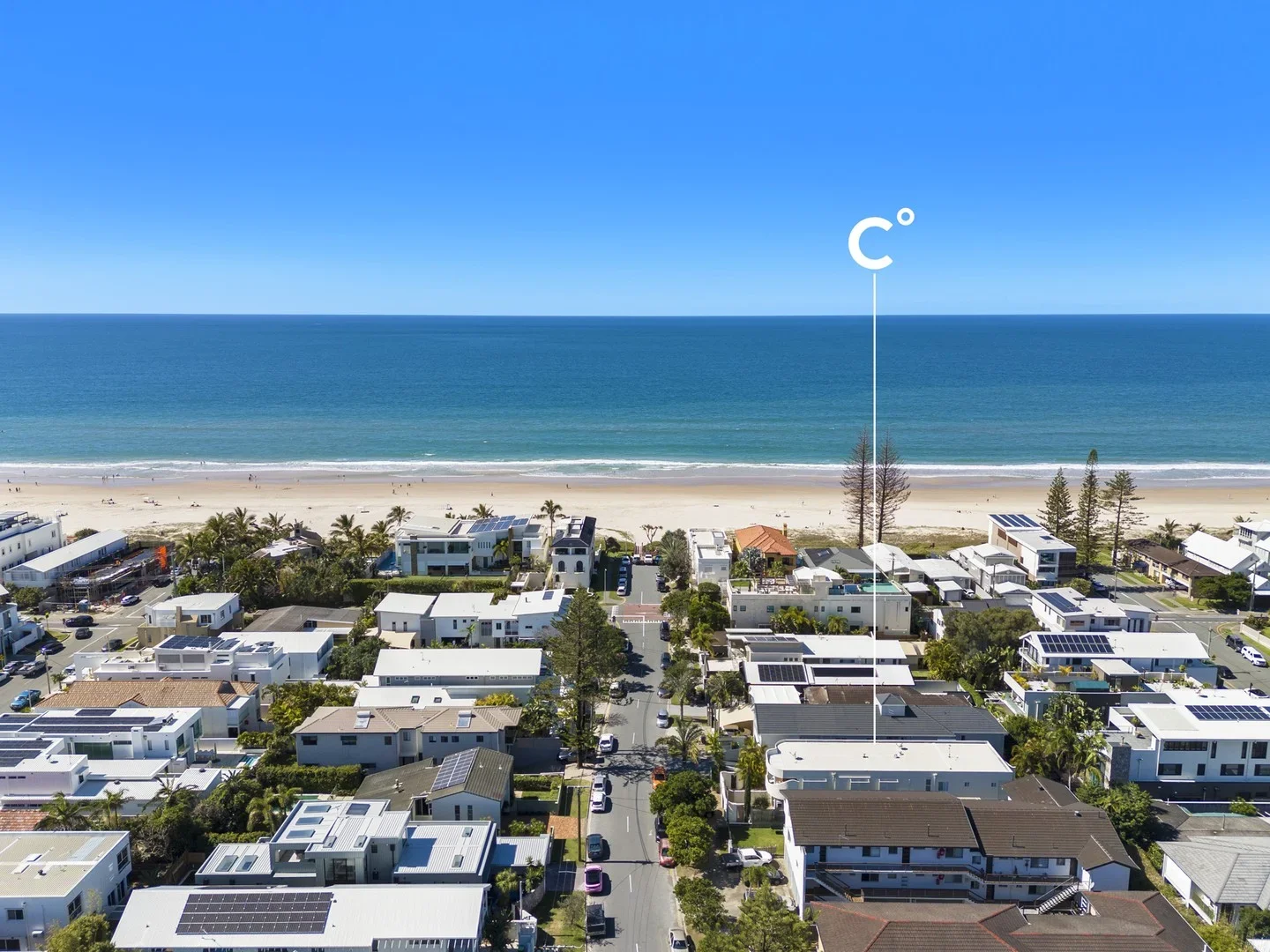 Additional image 14 of 1/16 Tamborine Street, Mermaid Beach QLD 4218