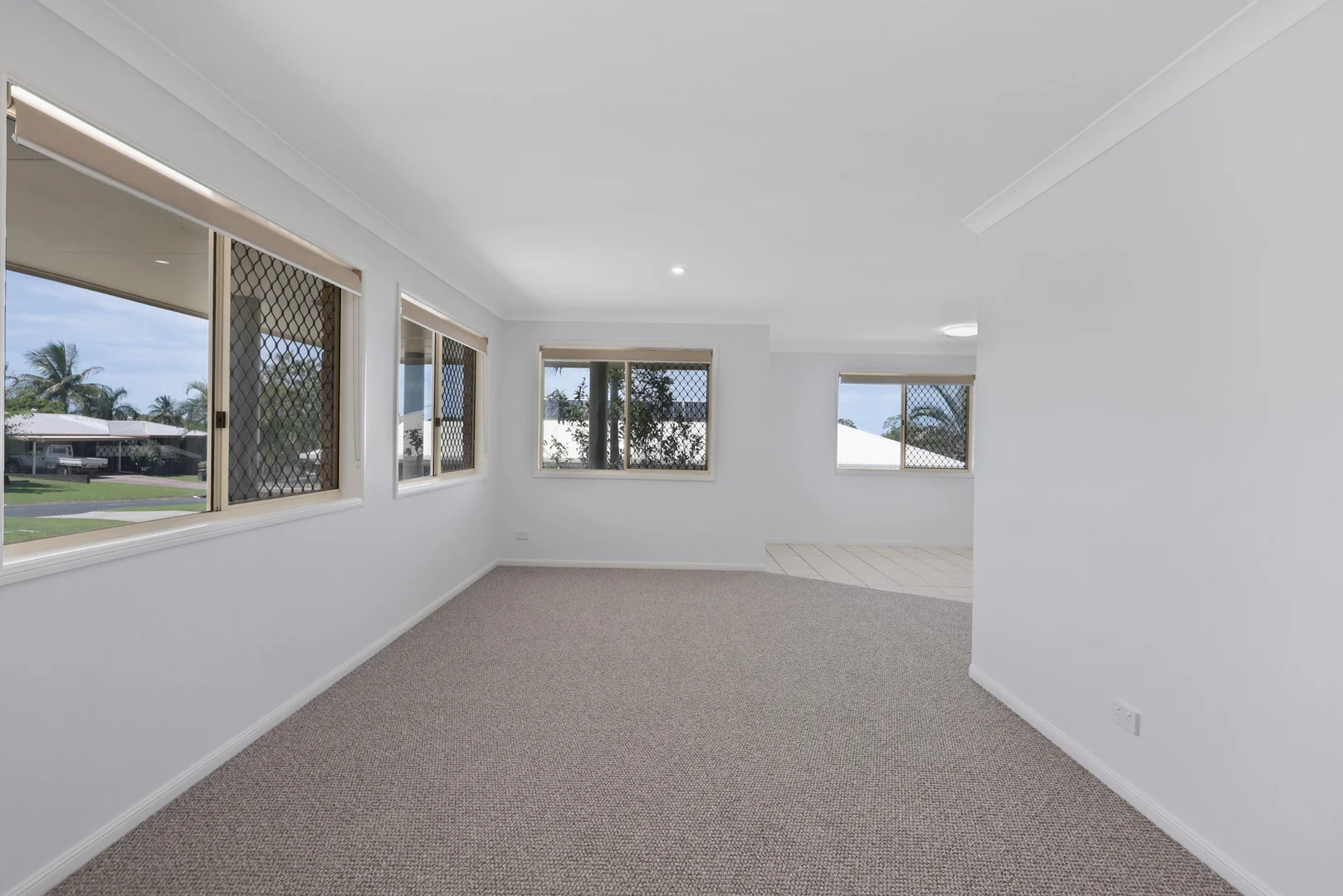 Additional image 10 of 14 Challenger Street, Beaconsfield QLD 4740