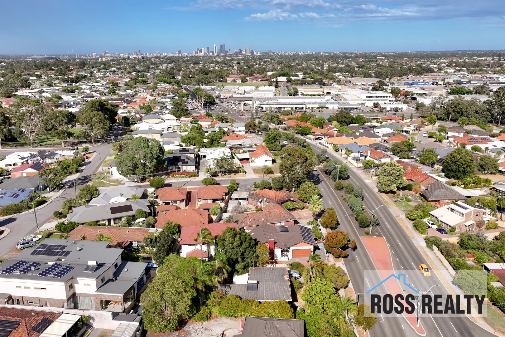 Additional image 17 of 130 Broun Avenue, Embleton WA 6062