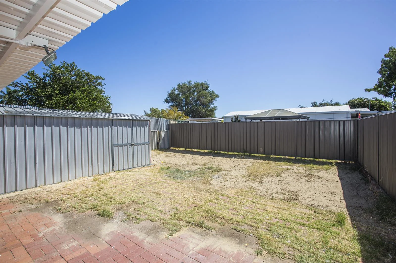 Additional image 11 of 57 Beaconsfield Avenue, Midvale WA 6056