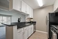 Additional image 7 of 5830 Reseda Blvd Apt 103, Tarzana, CA, 91356