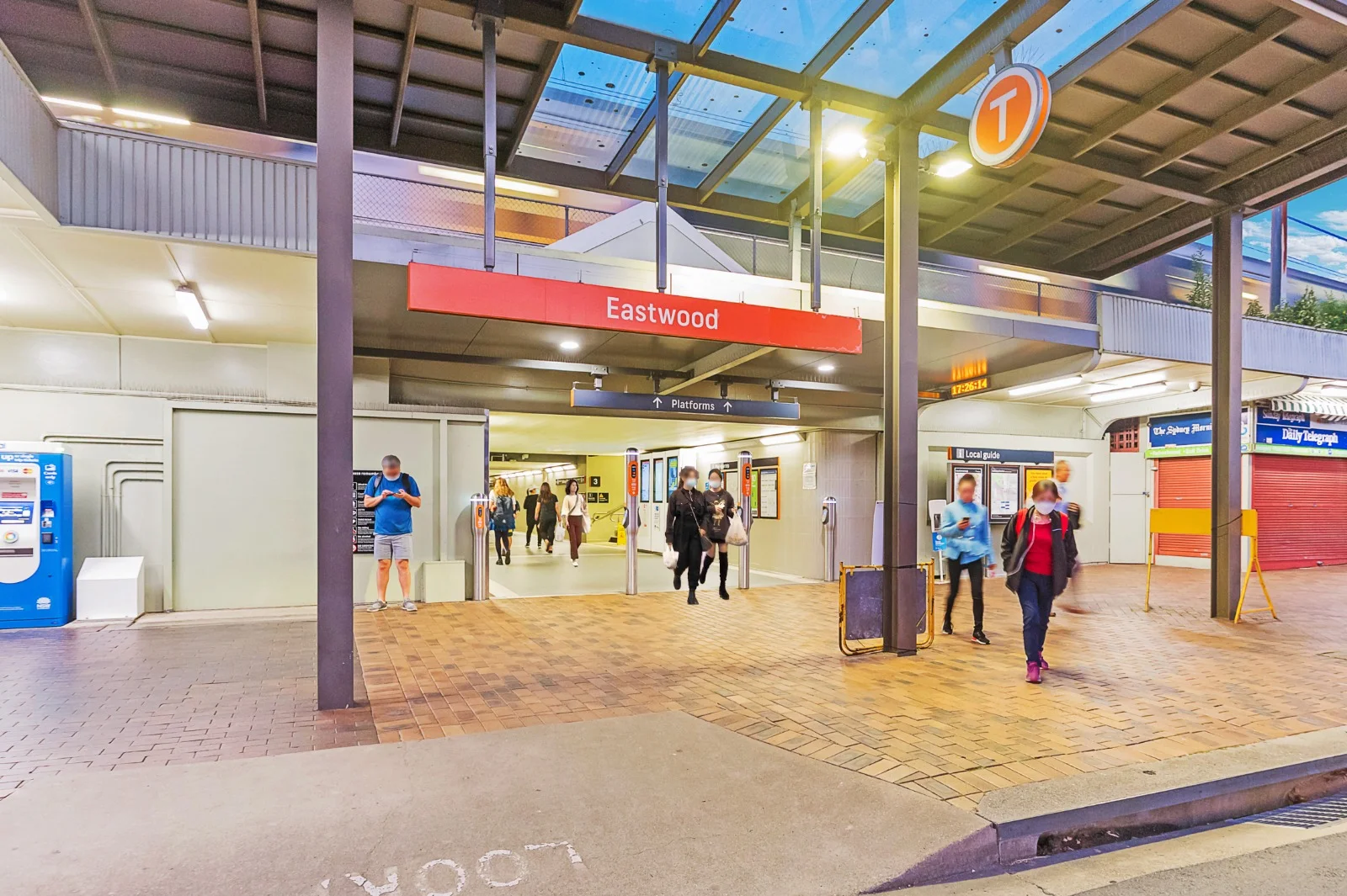 Additional image 11 of 37 Lovell Road, Denistone East NSW 2112