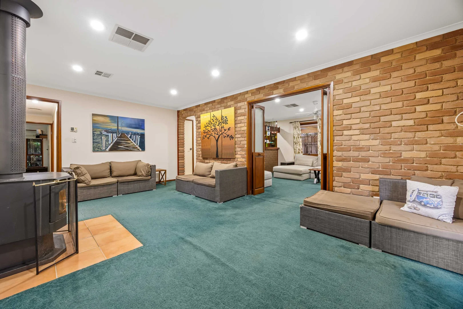 Additional image 13 of 5 Lumea Place, Melton West VIC 3337