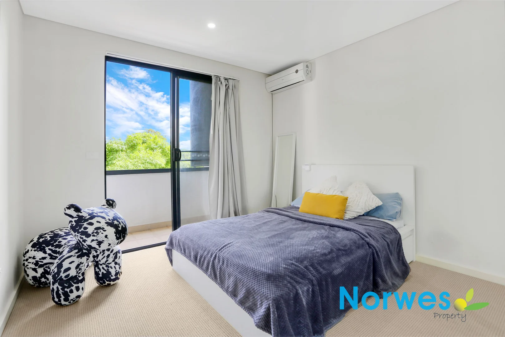 Additional image 9 of 15/32 Tennyson Street, Parramatta NSW 2150