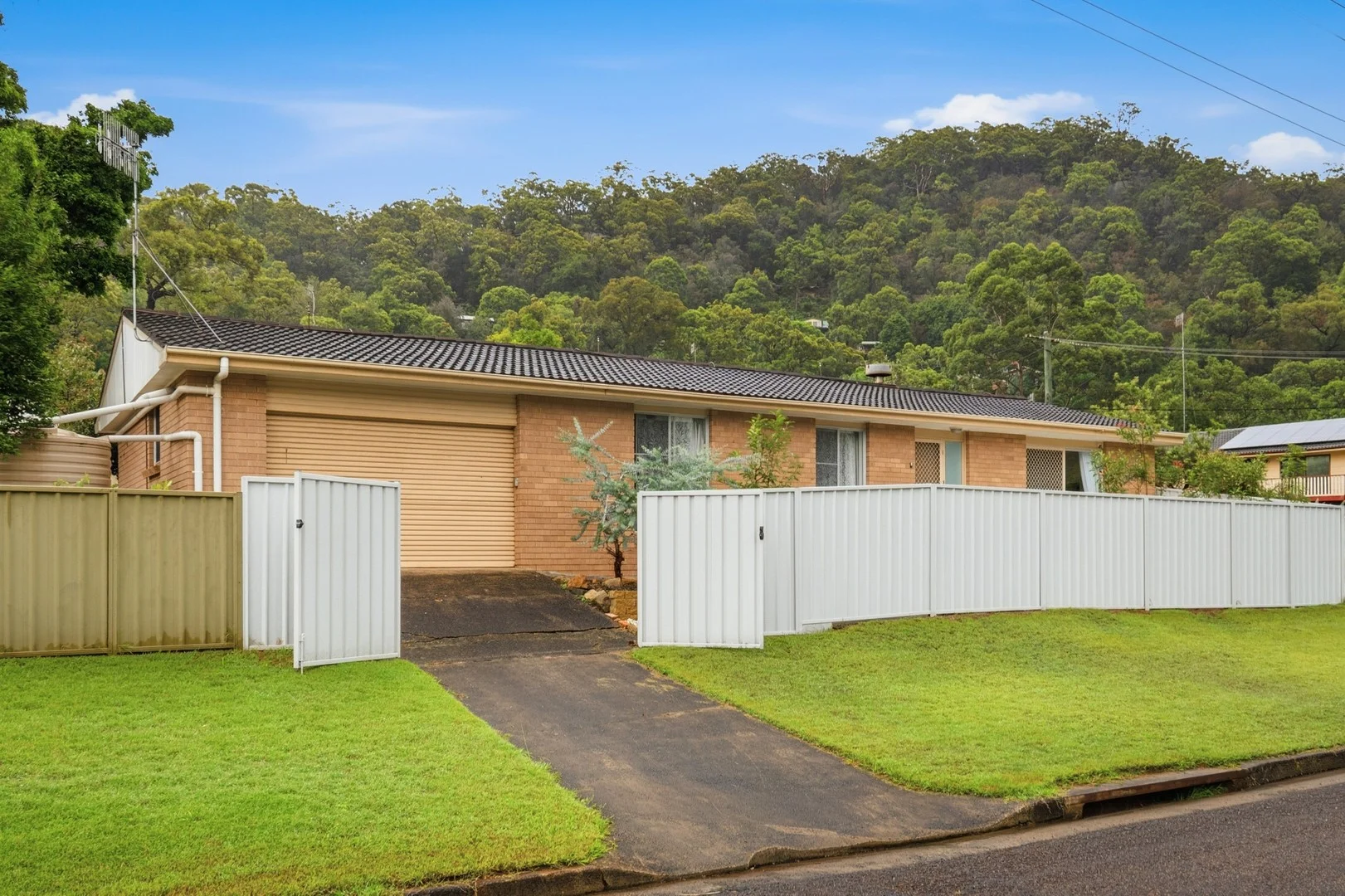 Additional image 10 of 2 Genoa Place, Tascott NSW 2250