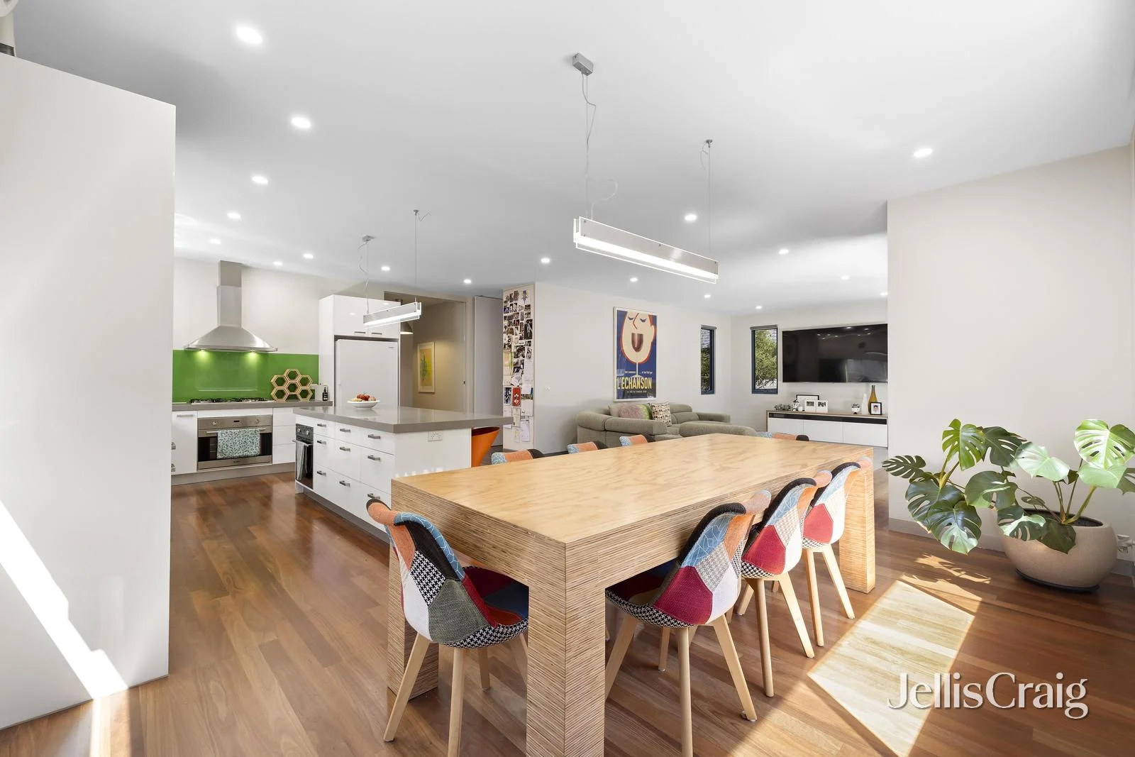 Additional image 6 of 3 Panel Street, Mitcham VIC 3132